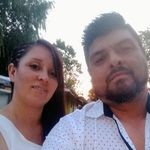 Tony Rivas Quesada - @tonyrivasquesada - Instagram