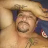 tonyquesada342 - @tonyquesada342 - TikTok