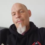 Björn Tony Blomquist - @bjorntonyblomquist - Instagram