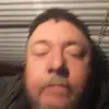 guido - @tonyquist3 - TikTok
