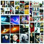 Quister - @tony_quister - Instagram