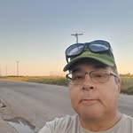 Tony Almquist - @tony.almquist - Instagram