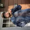 Tony Bergquist - @tonybergquist - TikTok