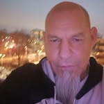 Tony Blomqvist - @bjorntony.blomquist - Instagram