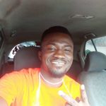 Tony G Quist - @tonygipsy2021 - Instagram