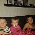 Tony Granquist - @tonygranquist - Instagram