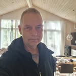 Tony Gullquist - @tonygullquist - Instagram