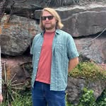 Tony Holmquist - @tonyholmquist - Instagram
