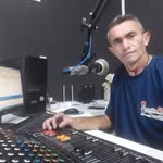 TONY MESQUITA 📻🎙️ - @tony.mesquistta - Instagram