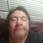 Tony Quist - @quist.tony - Instagram