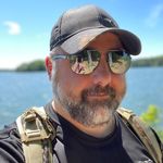 Tony Quist - @tonyrquist - Instagram