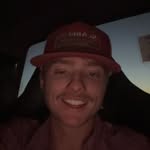 Tony Quist - @t_quist - Instagram