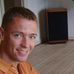 Tony Quist - Facebook