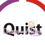 Tony Quist - @ministert79 - Instagram