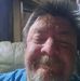 Tony Quist  - Facebook