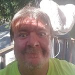 Tony Quist - @tonyq.uist - Instagram