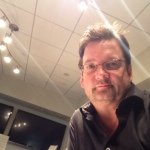 Tony Quist - @quist_tony - Instagram