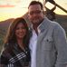 Tony Quist - Facebook