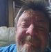 Tony Quist - Facebook