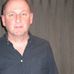 Tony Quist - Facebook
