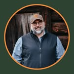 Tony Quist, Realtor - @tonyquistrealtor - Instagram
