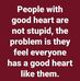 Tony Quist Wood - Facebook