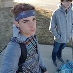 Tony Sandquist - @tonysandquist - Instagram