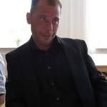 Tony Vahlquist - @tonyvahlquist - Instagram