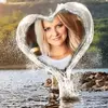 tonyamcquistonshi - @tonyamcquistonshi - TikTok