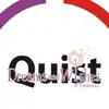 tonyquist465 - @tonyquist465 - TikTok