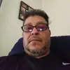 tonyquistiano - @tonyquistiano - TikTok