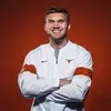 tonyturnquist - @tonyturnquist - TikTok