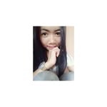 Indri - @tonyrahman91 - Instagram