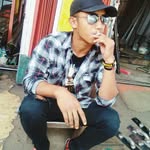 rahman - @tonyrahman135cc - Instagram