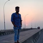 Tony Ahmed - @tony.rahman.3956 - Instagram