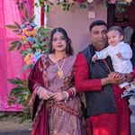 Tony Biswas - @tonyrahman3 - Instagram