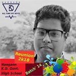 Tony Rahman - @tonyrahman01 - Instagram