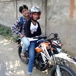 Tony Rahman - @tonyrahman9685 - Instagram
