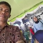Tony Rahman - @tonyrahman890 - Instagram