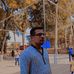 Tony Rahman - Facebook