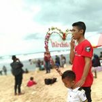 tony rahman - @tonyra7 - Instagram