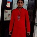Tony Rahman - @rahman.tony99 - Instagram