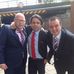 Tony Rahman - Facebook