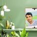 Tony Rahman - Facebook