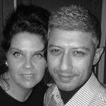 Tony Rahman - @trahman73 - Instagram