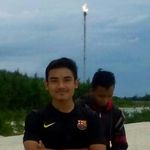 tony rahman - @tony_syaifur_rahman - Instagram