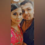 Tony Rahman - @tony_2308 - Instagram