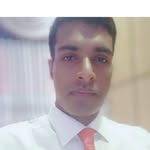 Tony Rahman - @tonyrahman569 - Instagram