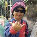 Tony Rahman - @tony.rahman.1614 - Instagram