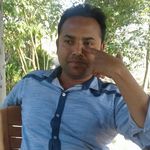 Tony Rahman - @tony1983nogaon - Instagram